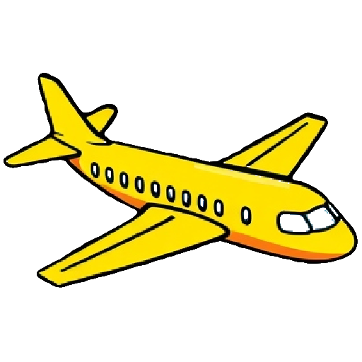 Airportshuttle