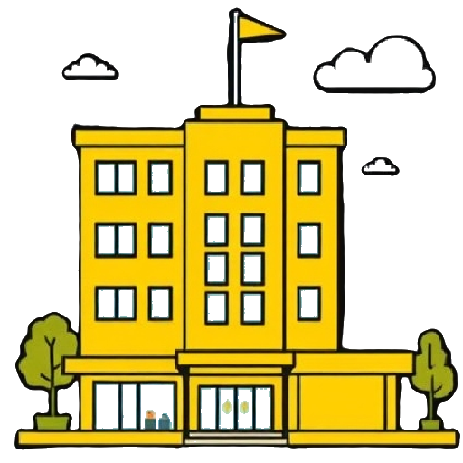 Hoteltransfer