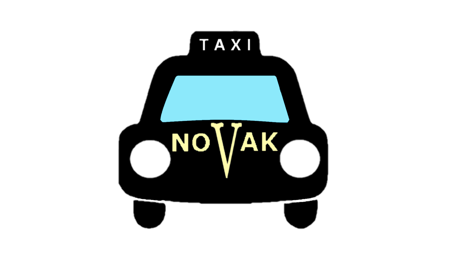 Taxi Villach