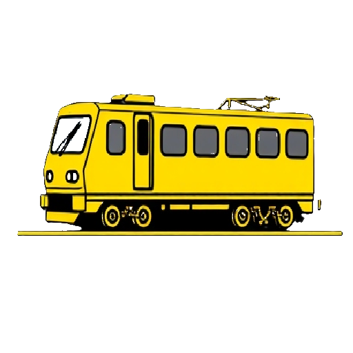 Bahnhofshuttle